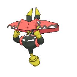 tapu bulu smogon|Tapu Bulu Pokédex: stats, moves, evolution & locations.